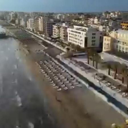 Sandy Blue Sea Durrës Exterior foto
